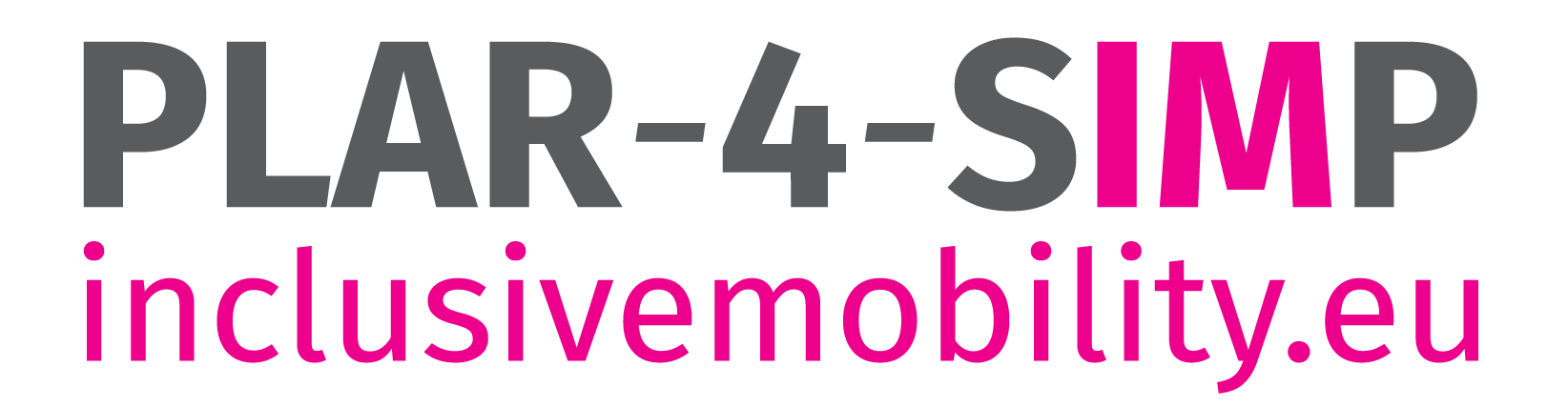 Logo of PLAR-4-SIMP